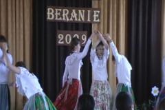 Slaskie_Beranie_2009_41