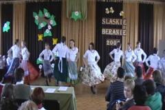 Slaskie_Beranie_2009_42