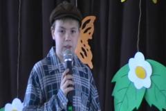 Slaskie_Beranie_2009_43