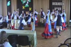 Slaskie_Beranie_2009_45