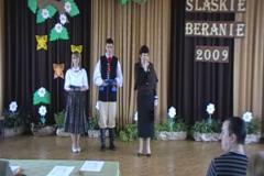 Slaskie_Beranie_2009_46