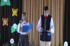 Slaskie_Beranie_2009_47