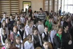 Slaskie_Beranie_2009_48