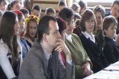 Slaskie_Beranie_2009_49
