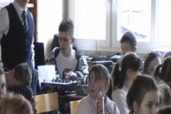 Slaskie_Beranie_2009_50