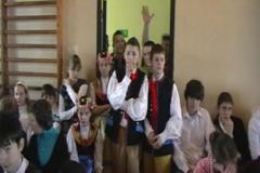 Slaskie_Beranie_2009_51