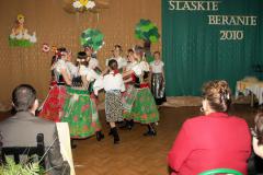 Slaskie_Beranie_2010_01