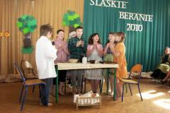 Slaskie_Beranie_2010_04