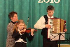 Slaskie_Beranie_2010_05