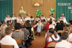Slaskie_Beranie_2010_06