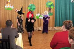 Slaskie_Beranie_2010_07