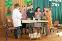 Slaskie_Beranie_2010_08