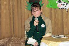 Slaskie_Beranie_2010_10