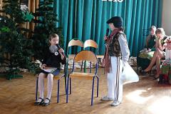 Slaskie_Beranie_2010_12