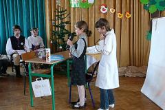 Slaskie_Beranie_2010_13