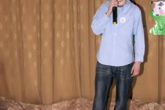 Slaskie_Beranie_2010_14