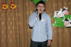 Slaskie_Beranie_2010_15