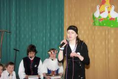 Slaskie_Beranie_2010_16