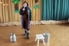Slaskie_Beranie_2010_18
