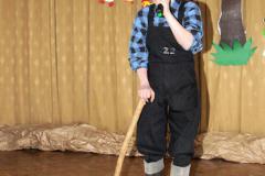 Slaskie_Beranie_2010_19