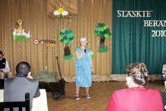 Slaskie_Beranie_2010_20