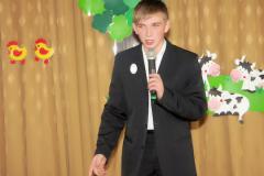 Slaskie_Beranie_2010_21