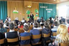 Slaskie_Beranie_2010_22