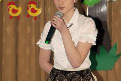 Slaskie_Beranie_2010_24