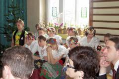 Slaskie_Beranie_2010_25
