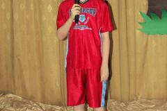 Slaskie_Beranie_2010_26