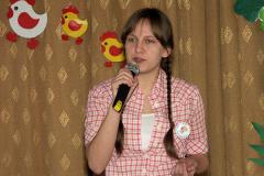 Slaskie_Beranie_2010_28