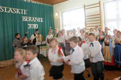 Slaskie_Beranie_2010_29