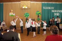 Slaskie_Beranie_2010_30