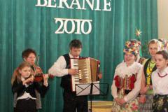 Slaskie_Beranie_2010_31