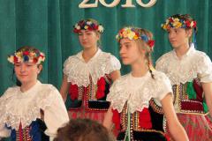 Slaskie_Beranie_2010_32