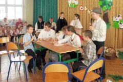 Slaskie_Beranie_2010_35