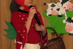Slaskie_Beranie_2010_36