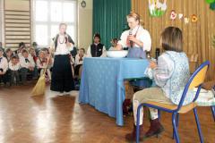 Slaskie_Beranie_2010_39