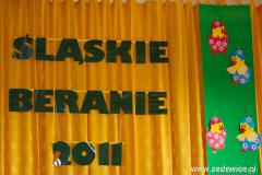 2011_Slaskie_Beranie_00