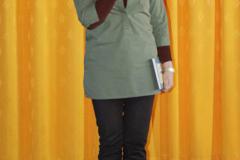 2011_Slaskie_Beranie_01