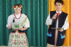 2011_Slaskie_Beranie_02