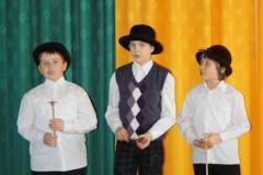 2011_Slaskie_Beranie_03
