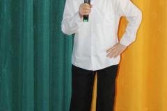 2011_Slaskie_Beranie_04