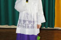 2011_Slaskie_Beranie_05
