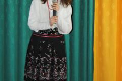 2011_Slaskie_Beranie_06