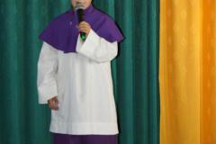 2011_Slaskie_Beranie_07