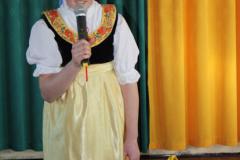 2011_Slaskie_Beranie_08