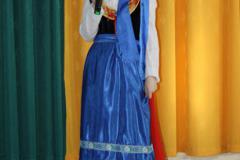 2011_Slaskie_Beranie_09