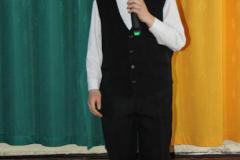 2011_Slaskie_Beranie_10