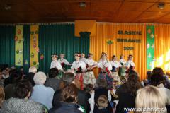 2011_Slaskie_Beranie_11